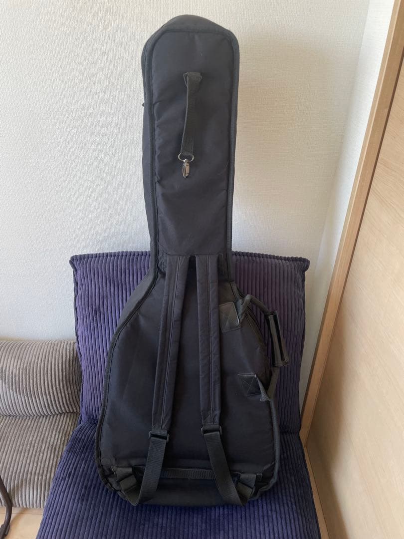 値下げしました。Epiphone ◆John Lennon EJ-160E VC