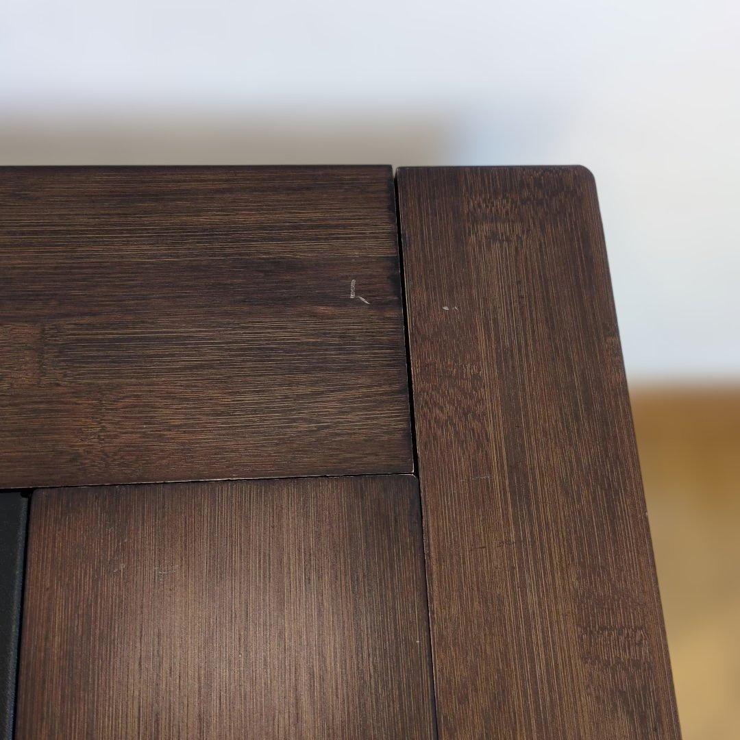 Hilander chef tableハイランダーシェフテーブル