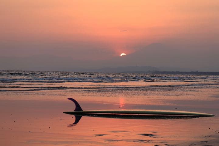 アートパネル フォトパネル アクリル A5サイズ