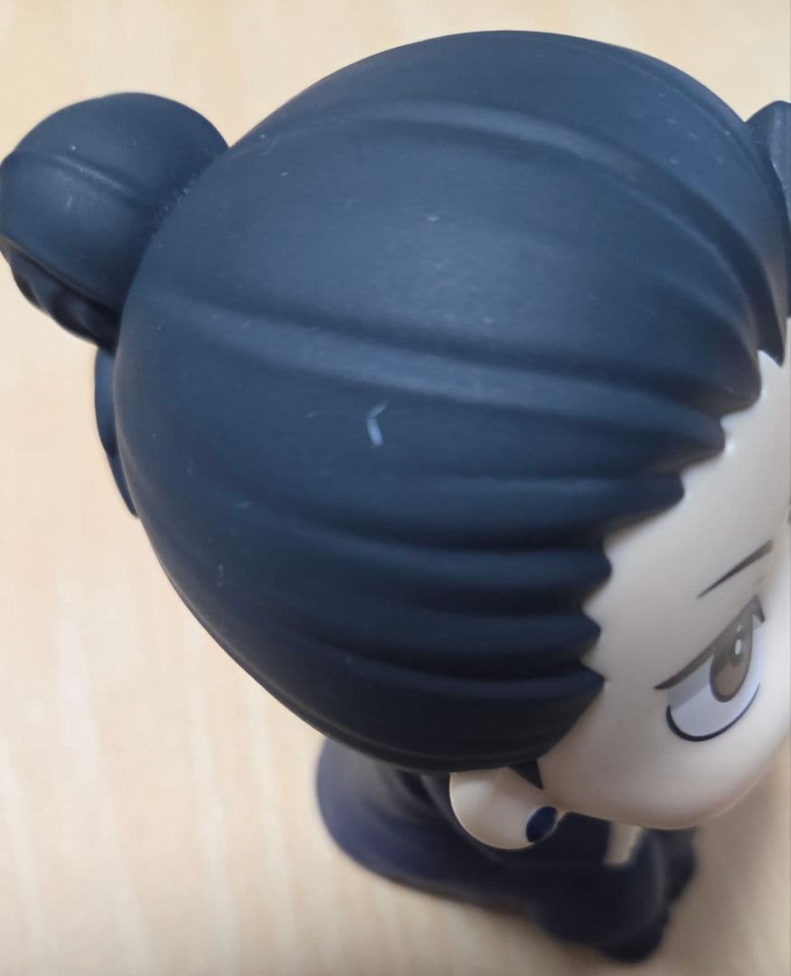 るかっぷ 呪術廻戦 五条悟 夏油傑（高専ver）