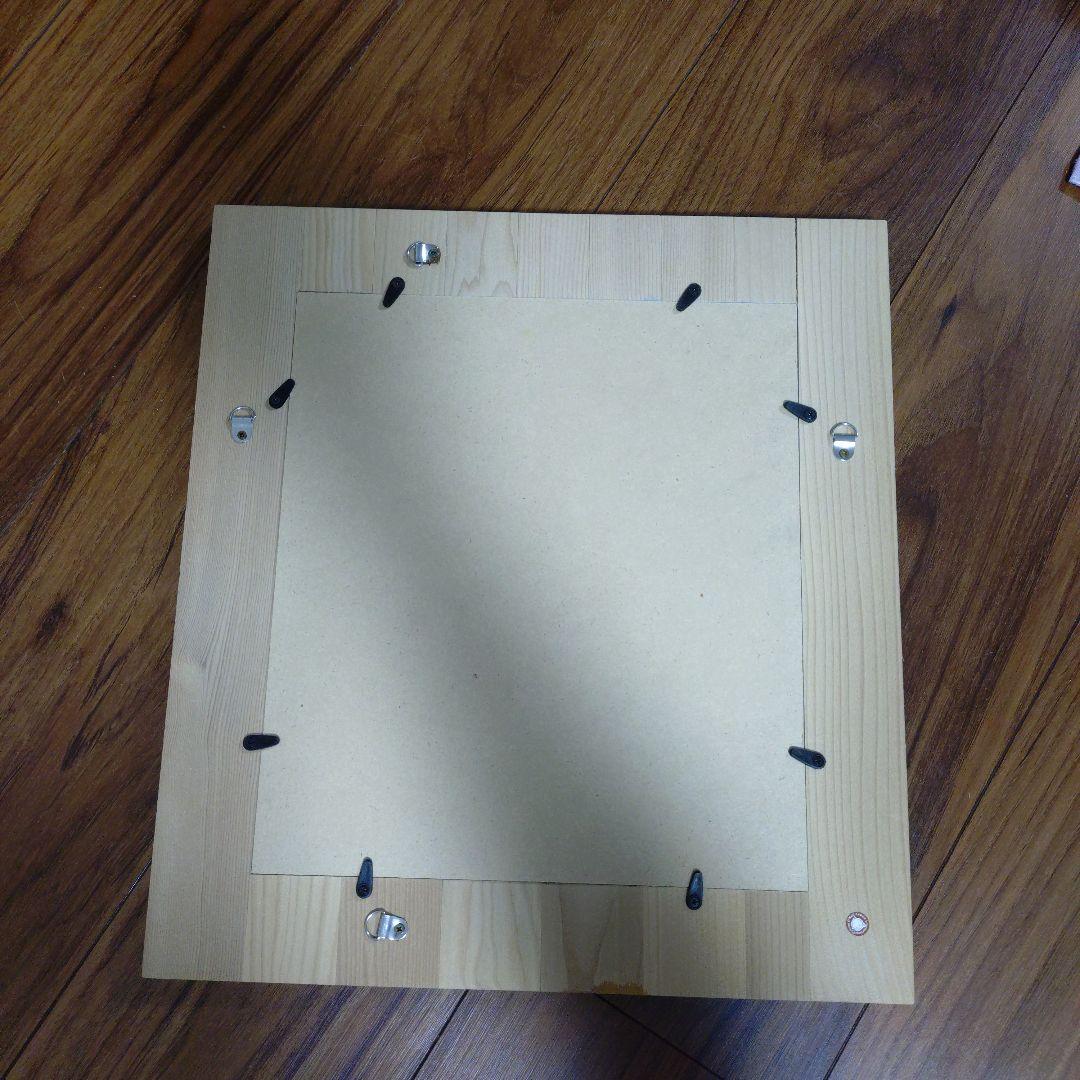 ローズ・オニールキューピー アート作品 シリアルナンバー入り171/1000