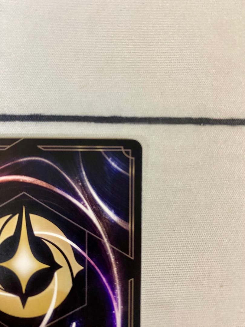 ヴァネロペ・フォン・シュウィーツ　エンチャンテッド