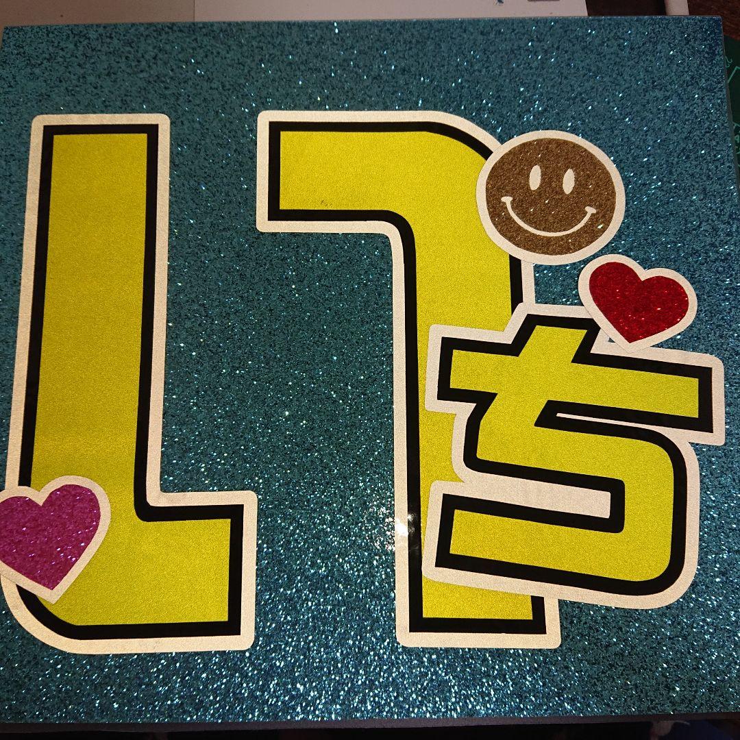 みるちょこさま確認ページ♡