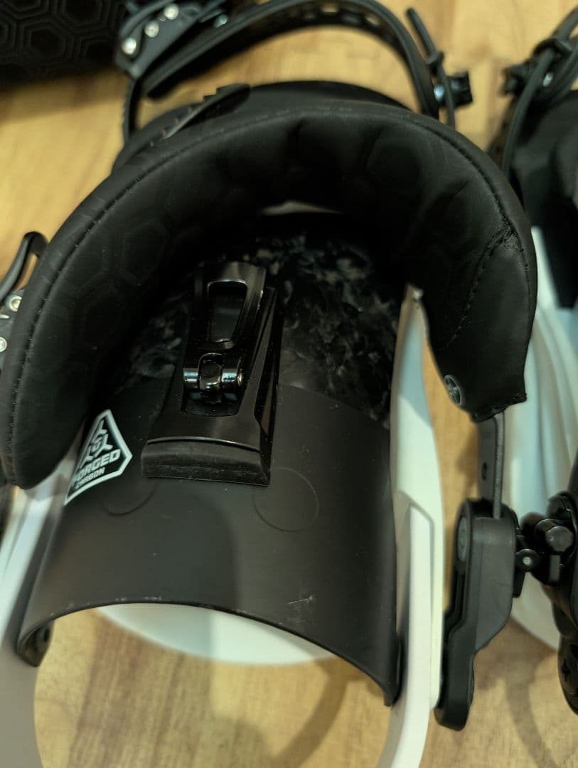 専用ケース付き　UNION ULTRA サイズL