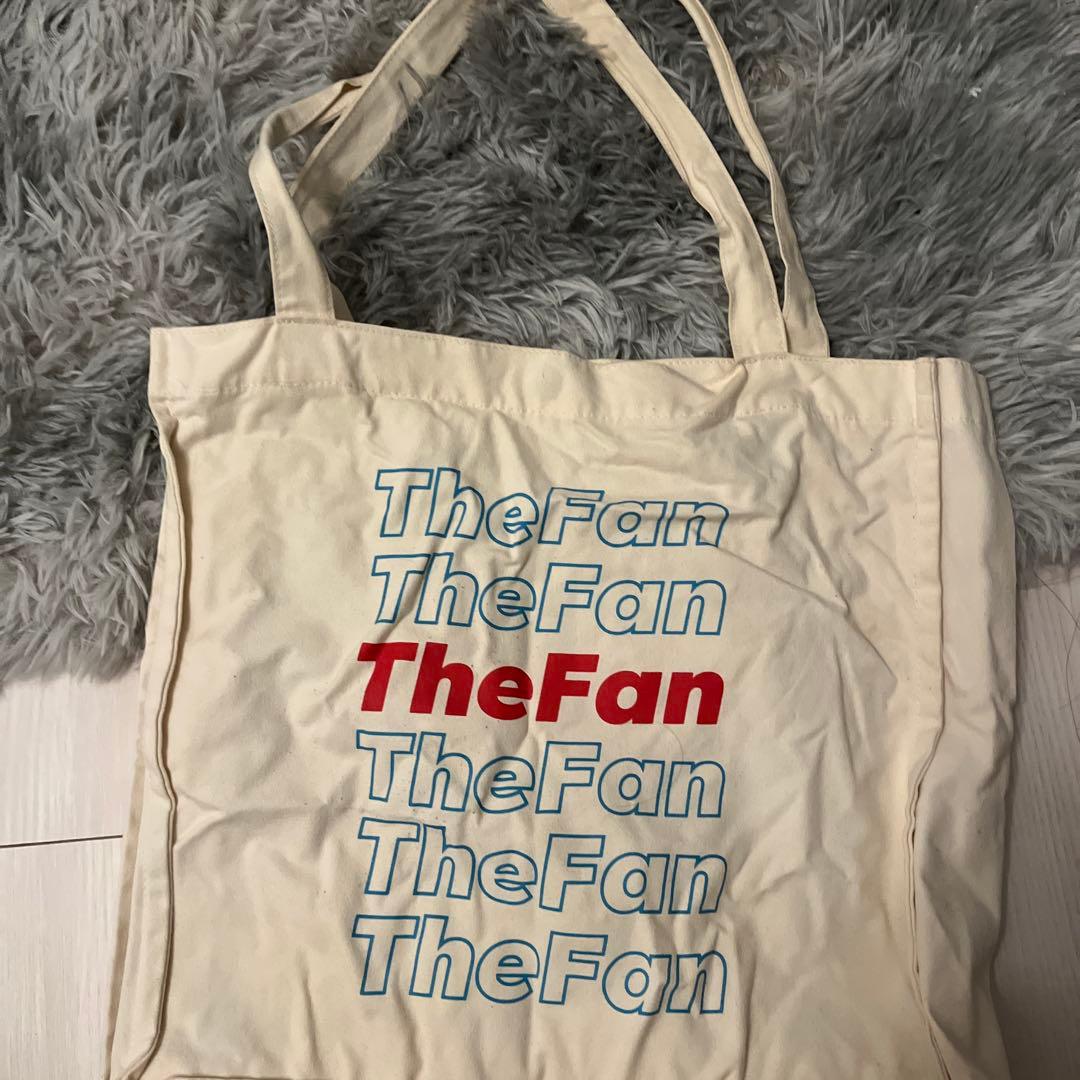 SEKAI NO OWARI グッズ まとめ売り