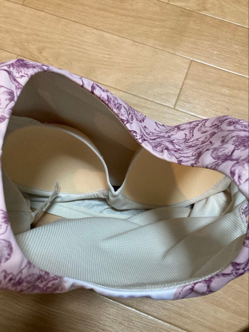 SUKALA ヨガウエア　上下セット　Mサイズ