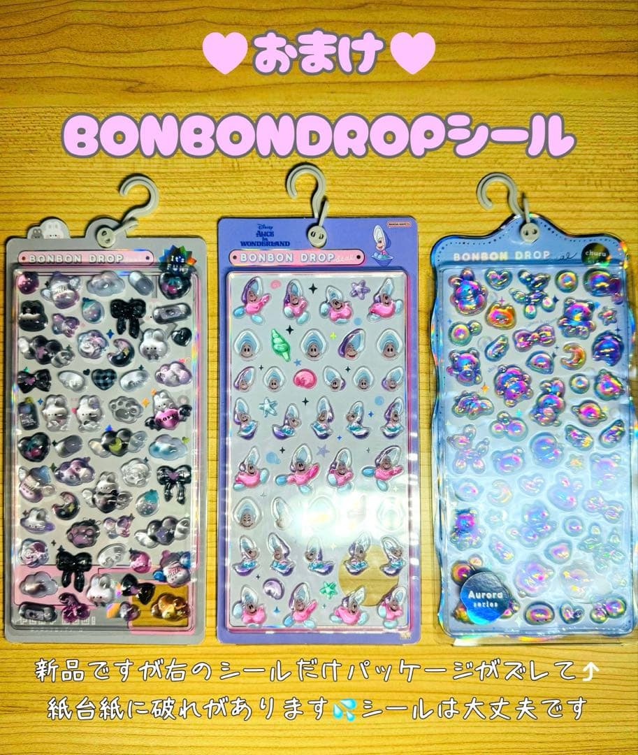 は*す様 断捨離SALE✩大量✨高品質国内メーカー文具75点まとめ売りおまけBO