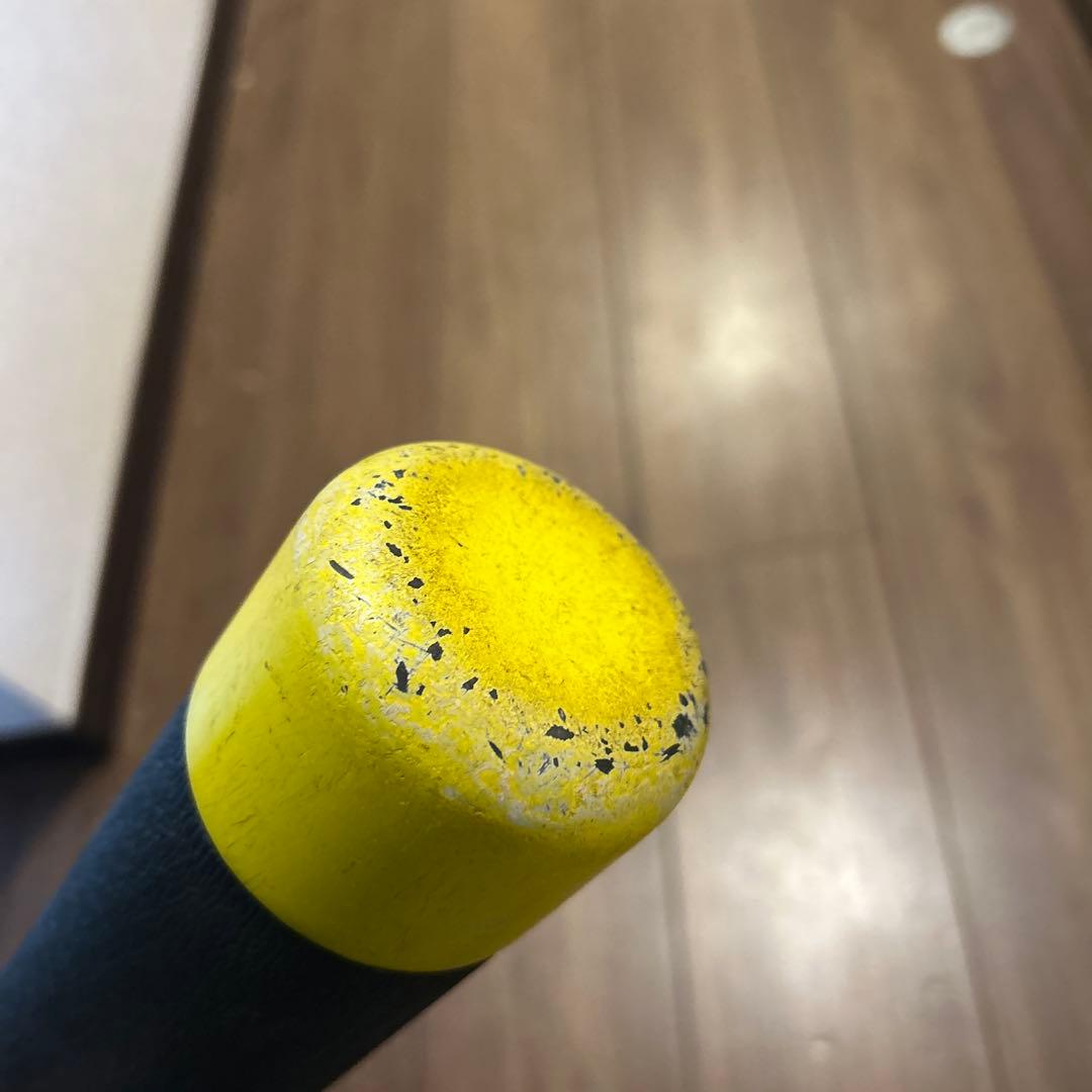 ビヨンドマックスEVⅡ BEYONDMAX EV2 1CJBY165 少年軟式