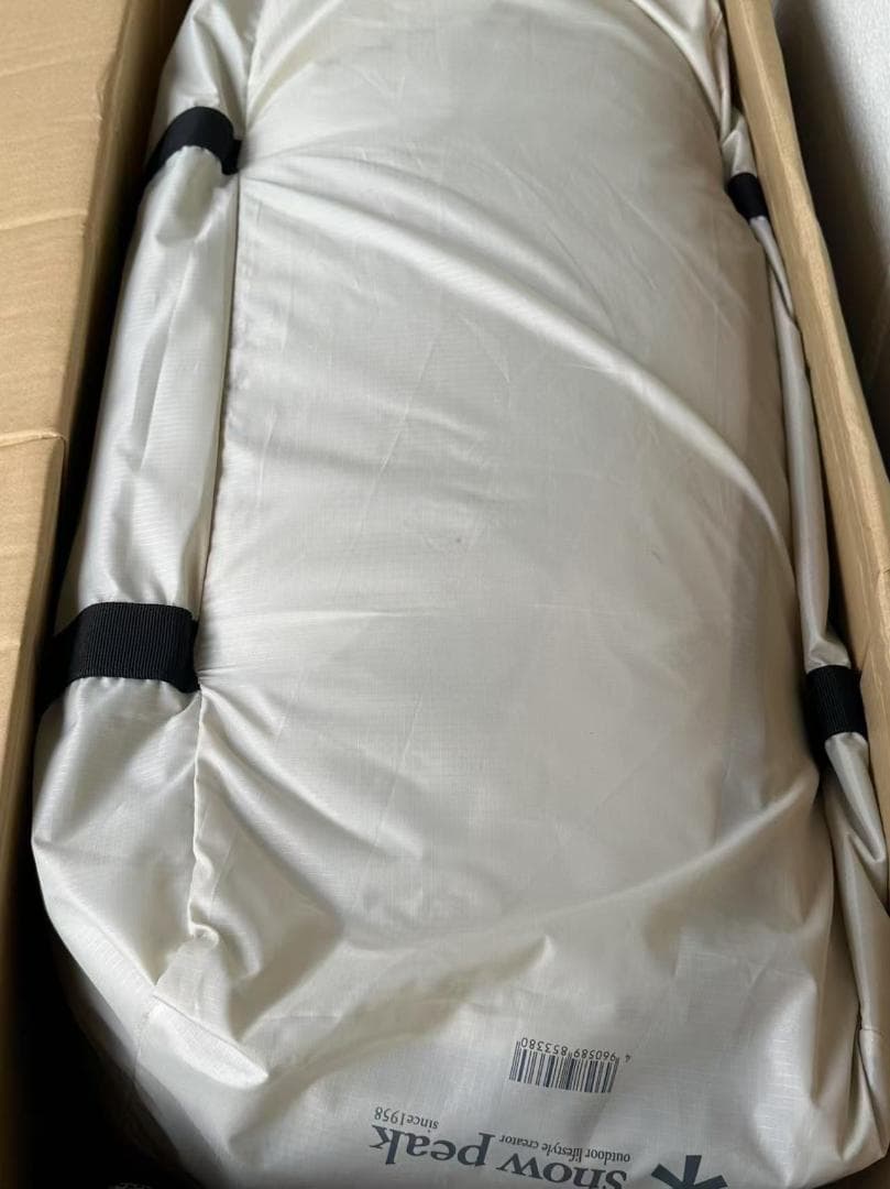 65周年記念リビングシェルPro.アイボリーインナールームセット