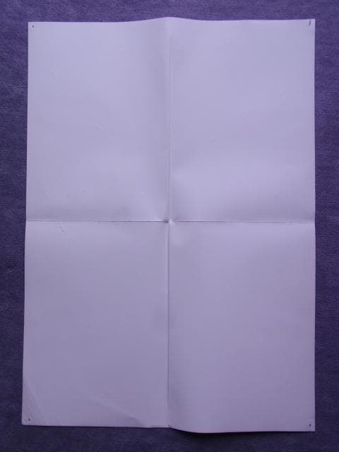 非売品　ポスター　マジック・ザ・ギャザリング　ウルザズ・サーガ　MTG　当時物