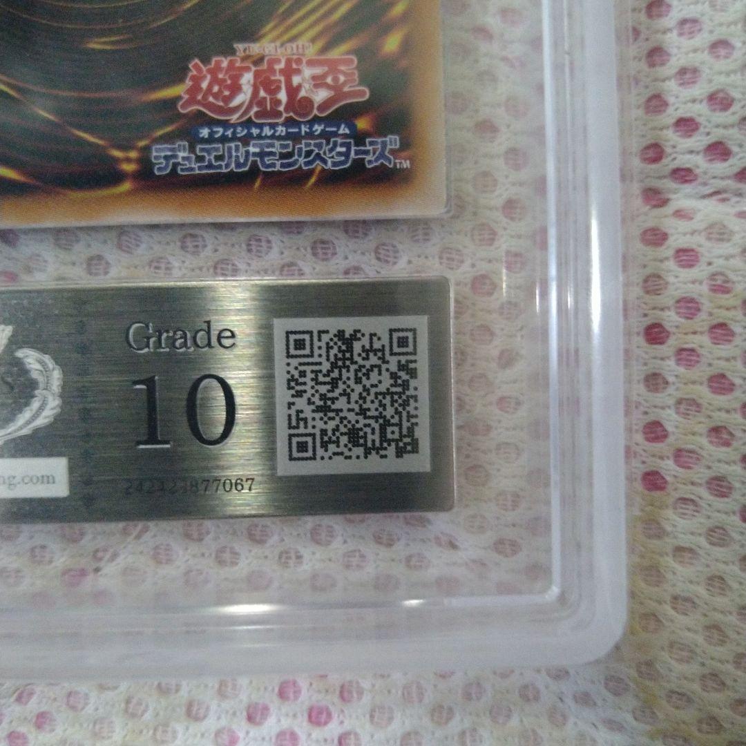 天羽々斬之巳剣ars10　ars鑑定品現状1つのみ