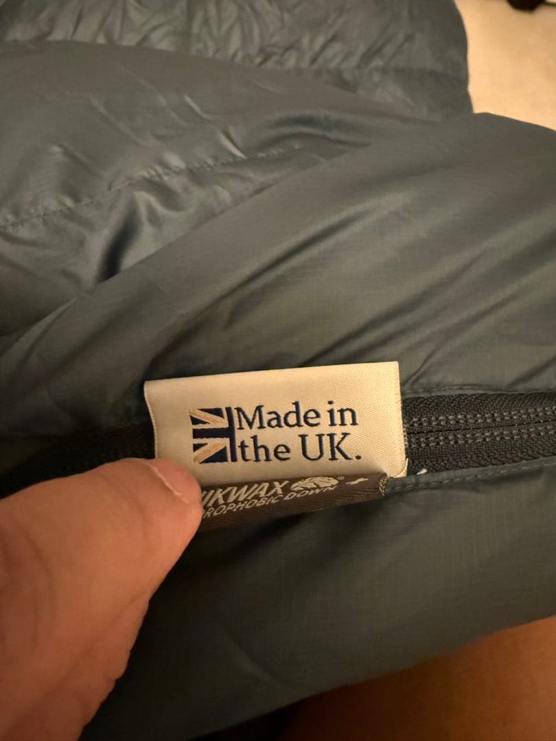 り*ー様 RabラブOutpost 500