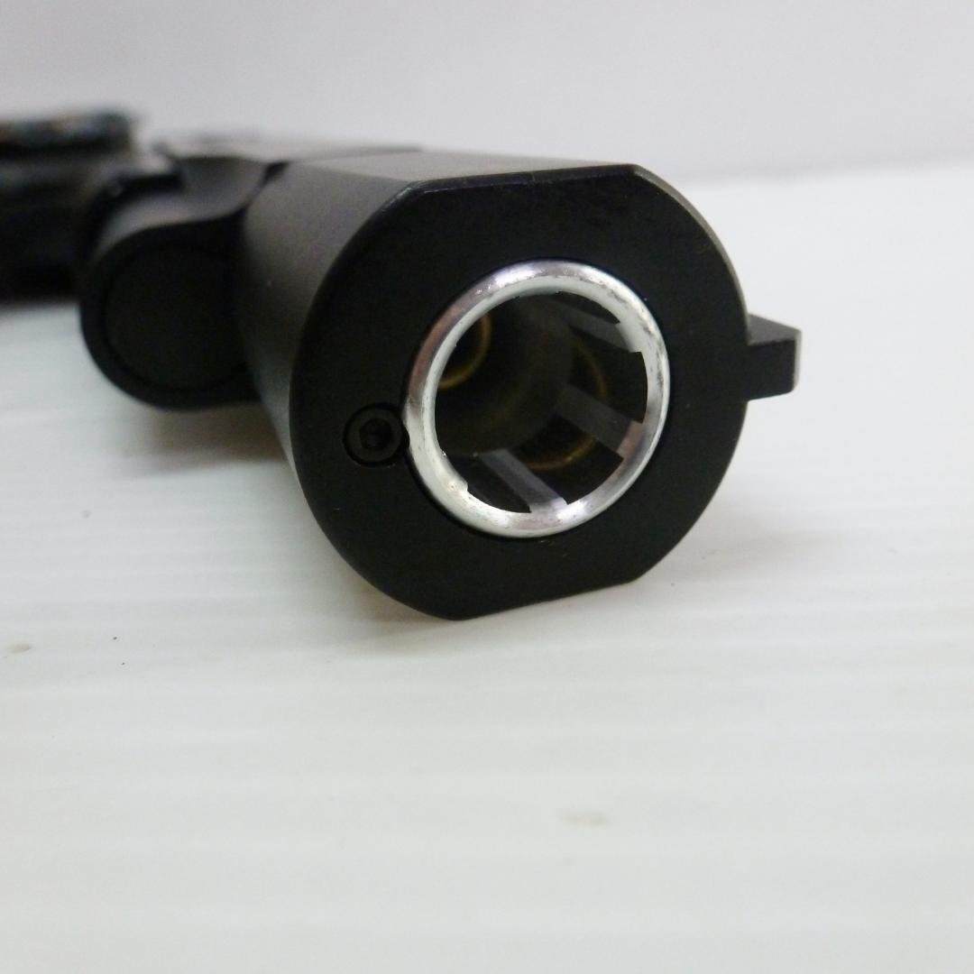 SCW 競技専用エアーソフトガン COLT'S MK Ⅳ/SERIES 70