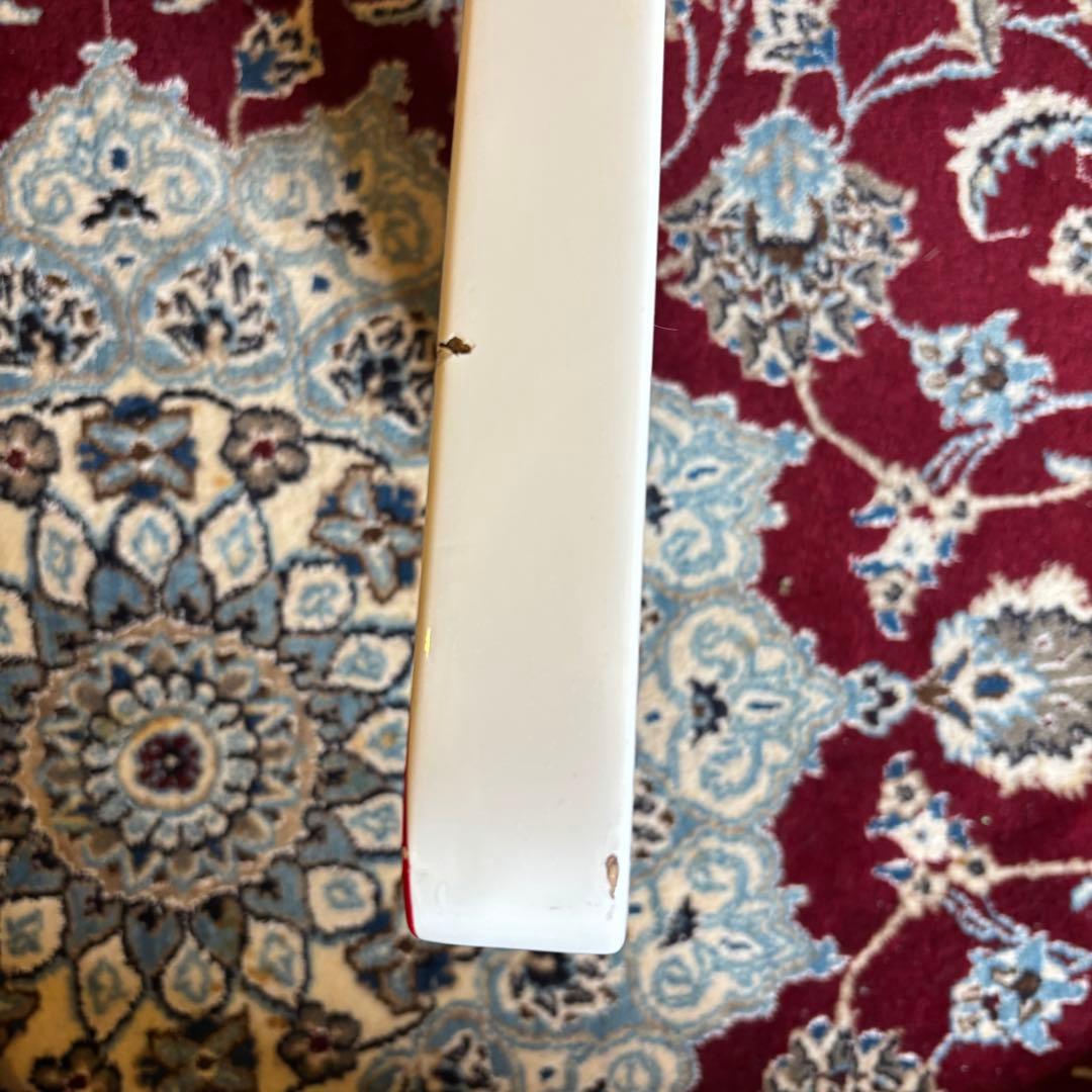 ギター Dean MKH Signature Japanese Rising Sun