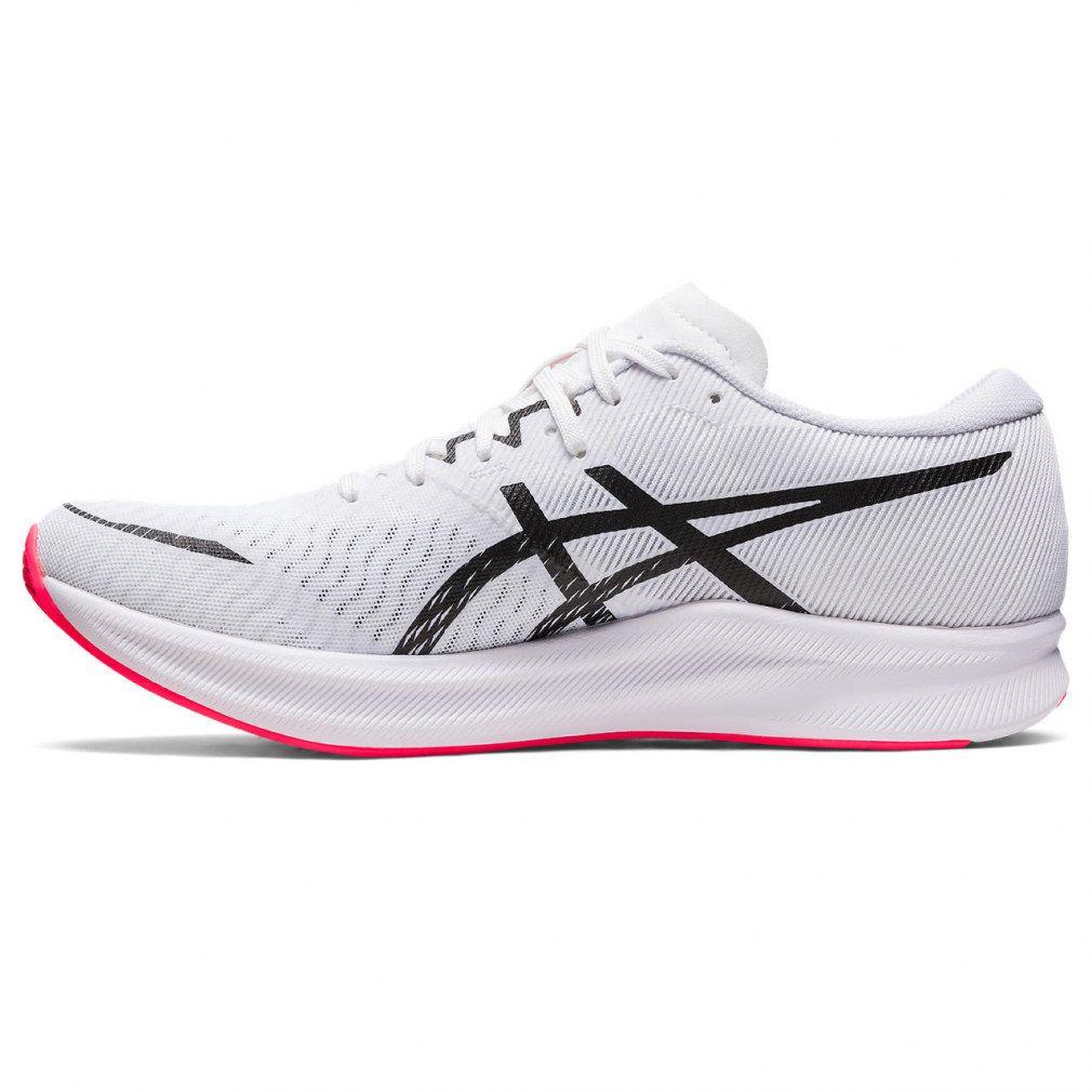 ハイパー スピード 3