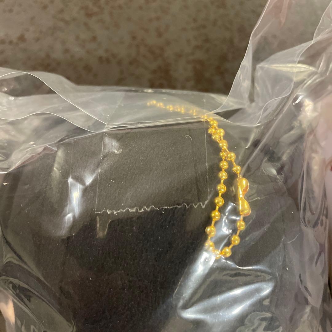 ローソン一番くじA賞Mrs. GREEN APPLE 大森元基もっくんぬいぐるみ