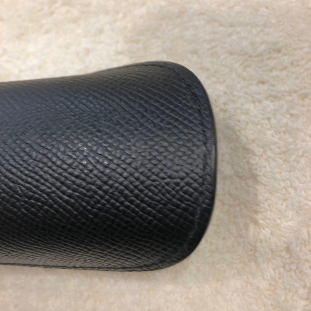 エルメス　サーフ　ペンケース