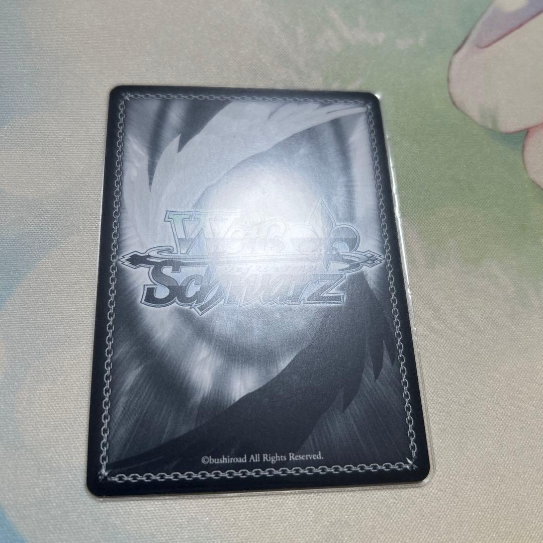 わたしたちの絶唱　未来　sp シンフォギア