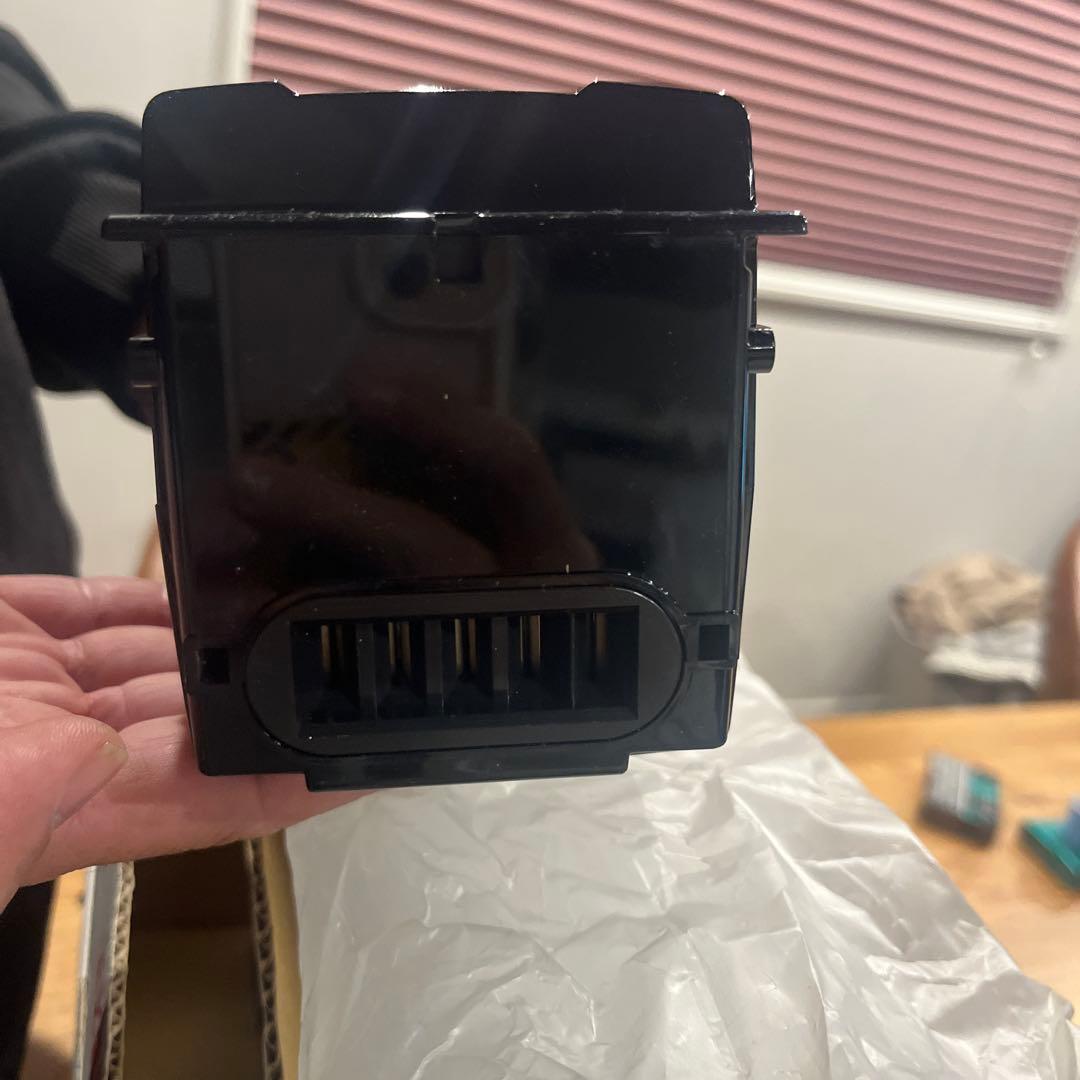 BRIDGESTONE Li-ion バッテリー 25.2V 8.4Ah