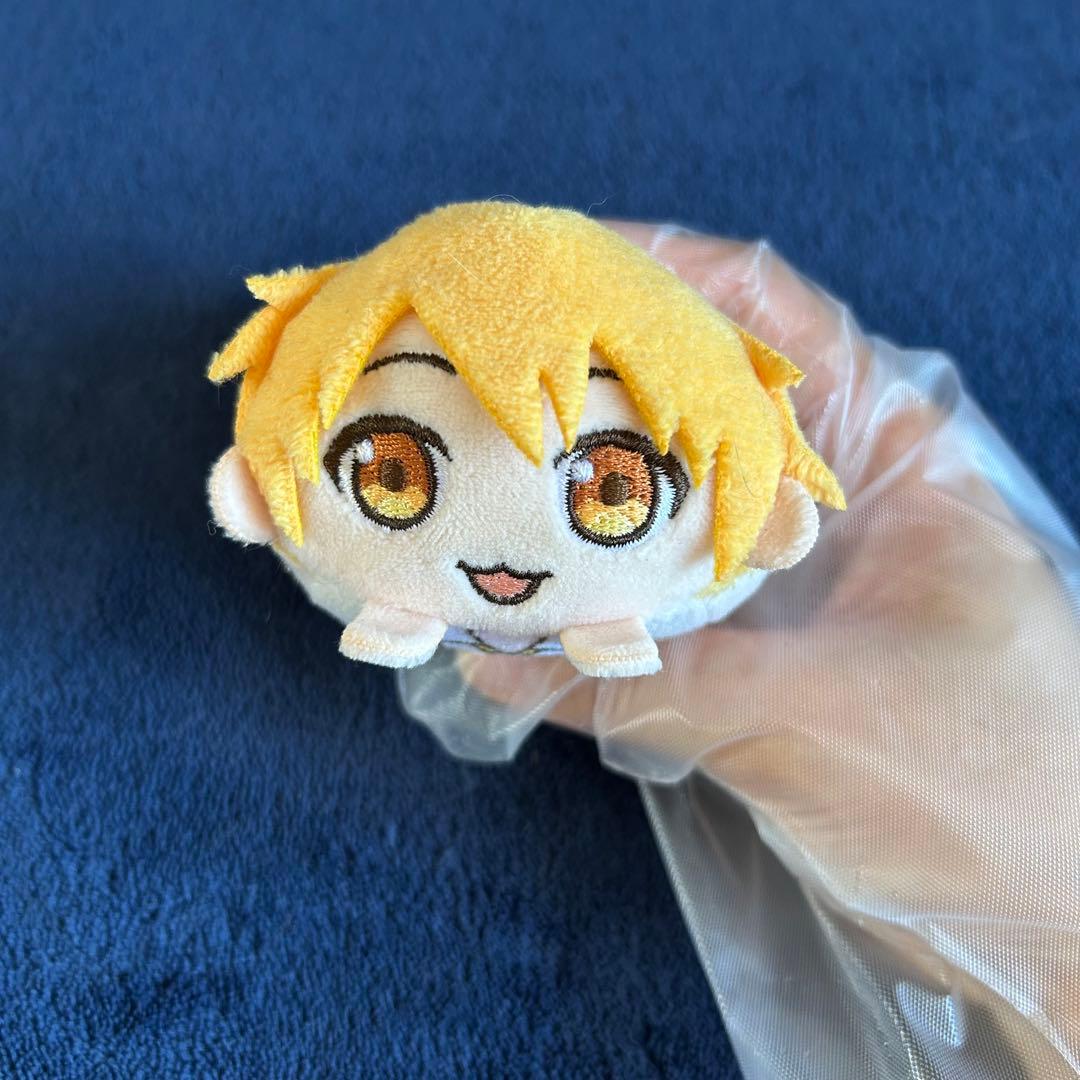 るぅとくん まとめ売り