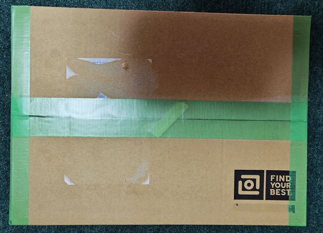 阪神タイガース　ランディ・バース　４４番　フィギュア