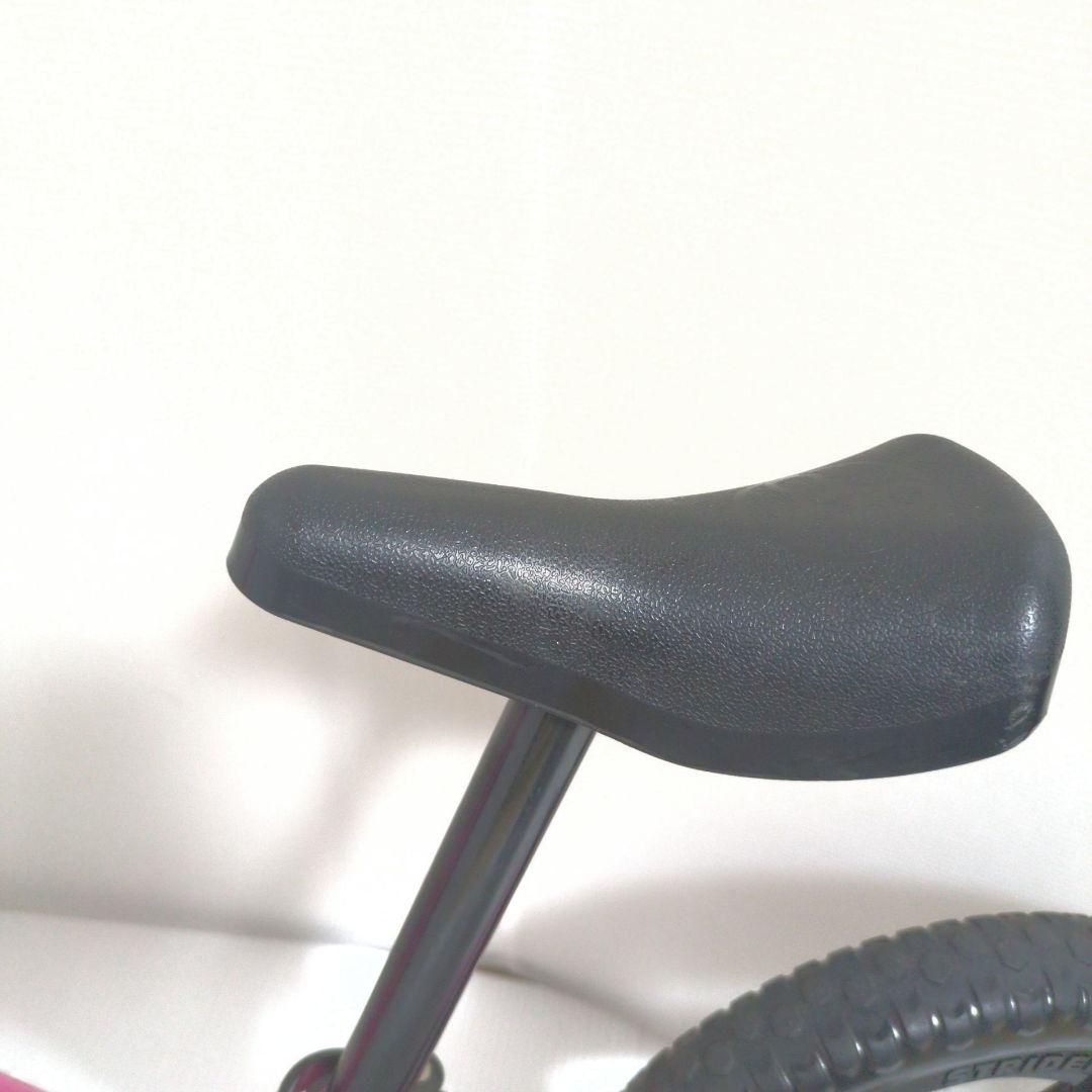 STRIDER ストライダー　12インチ　日本正規　キックバイク