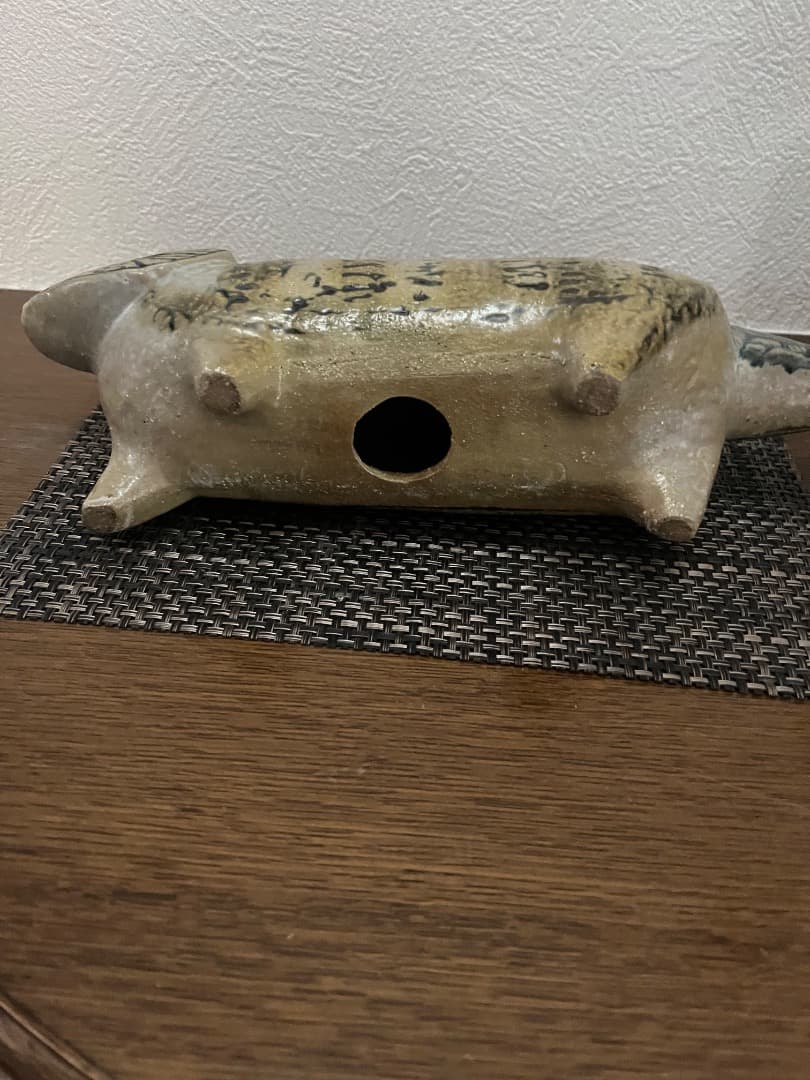 リサラーソン ⭐︎STORA ZOO ⭐︎ビンテージ⭐︎置物⭐︎猫