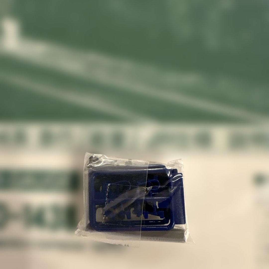 【新同】KATO 10-1438 急行「能登」JR仕様 8両セット⑧