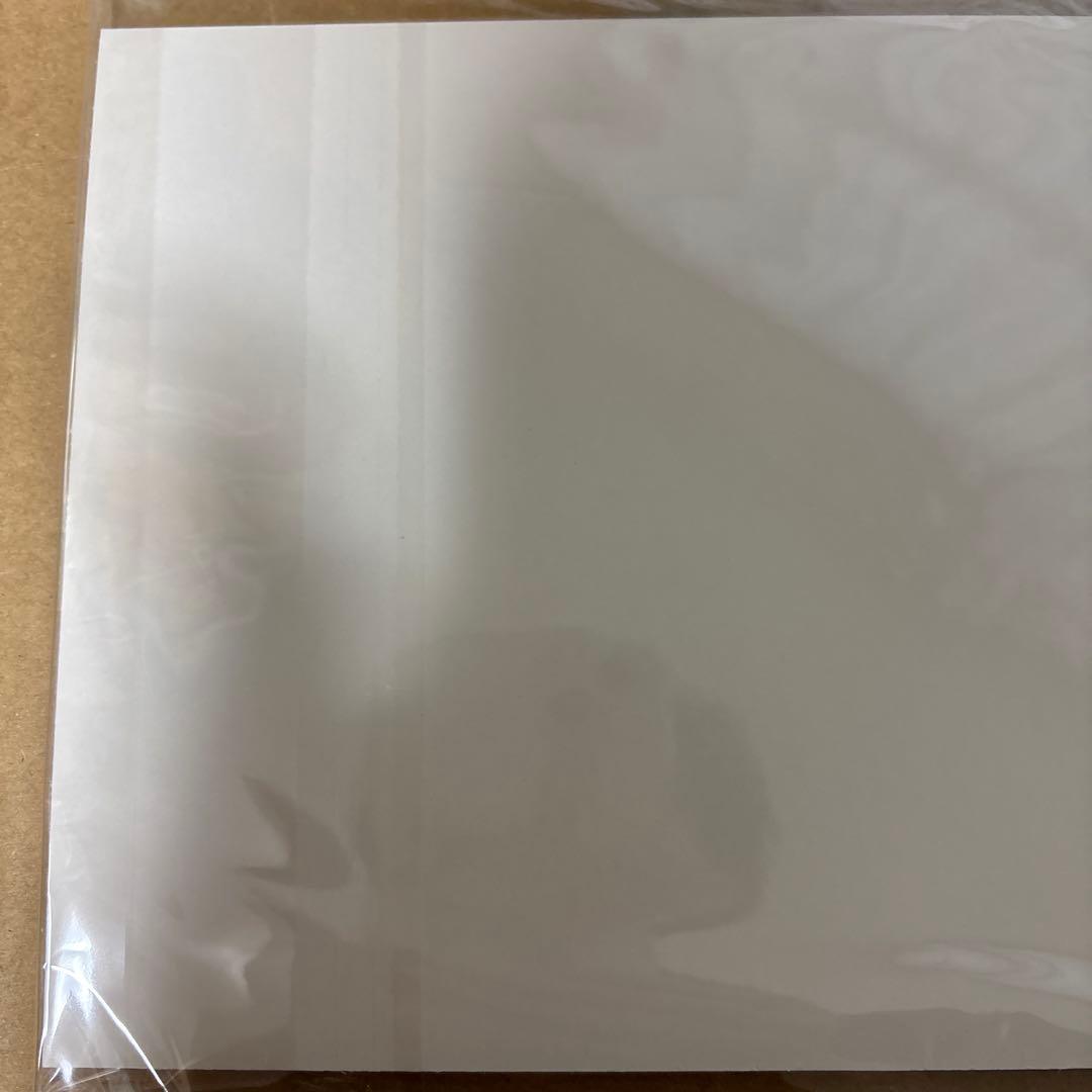 鬼滅の刃 遊郭編 関係者記念本