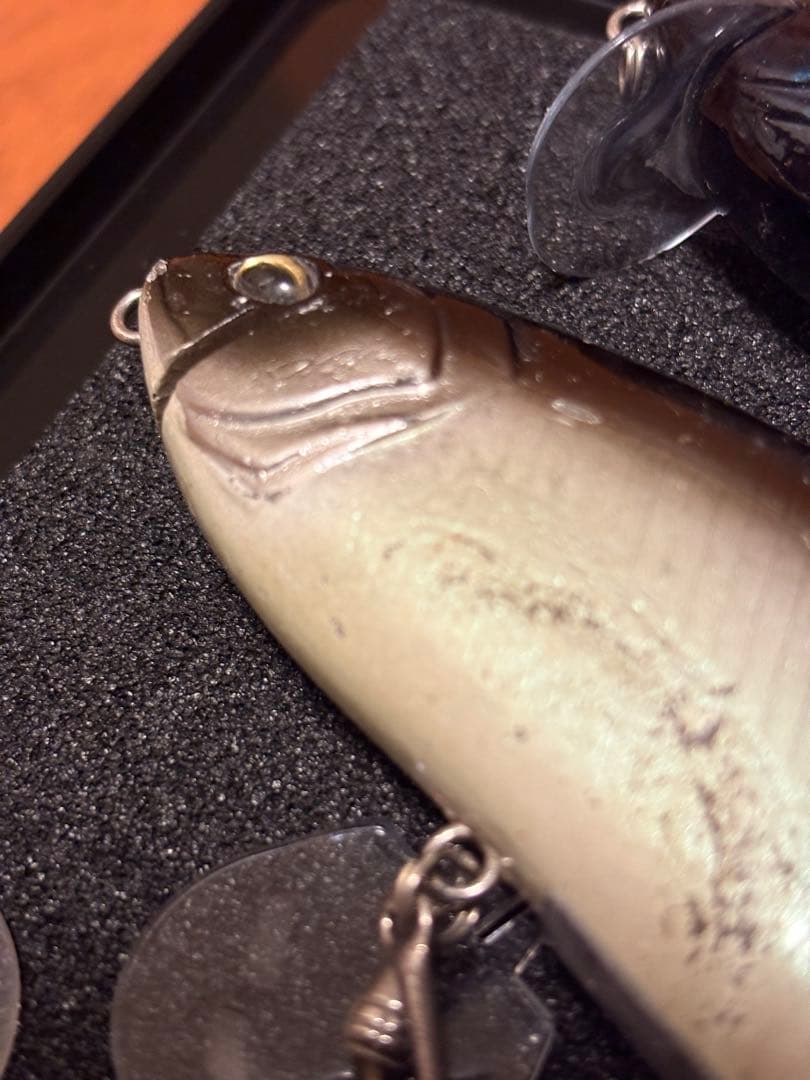 タイニークラッシュlow セット