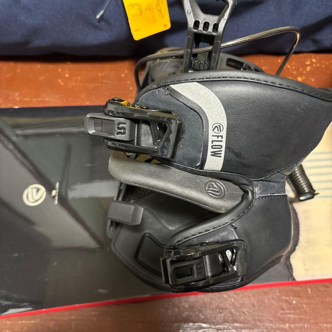 DAKINE サーフボードケース ネイビー/ベージュ