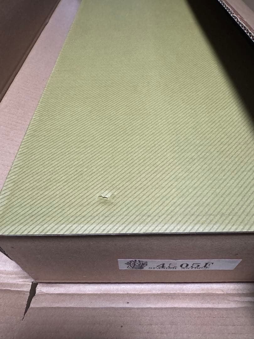 デニックス　ナポレオンの剣