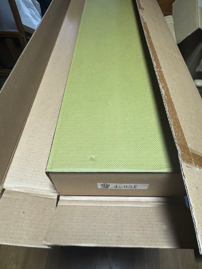 デニックス　ナポレオンの剣