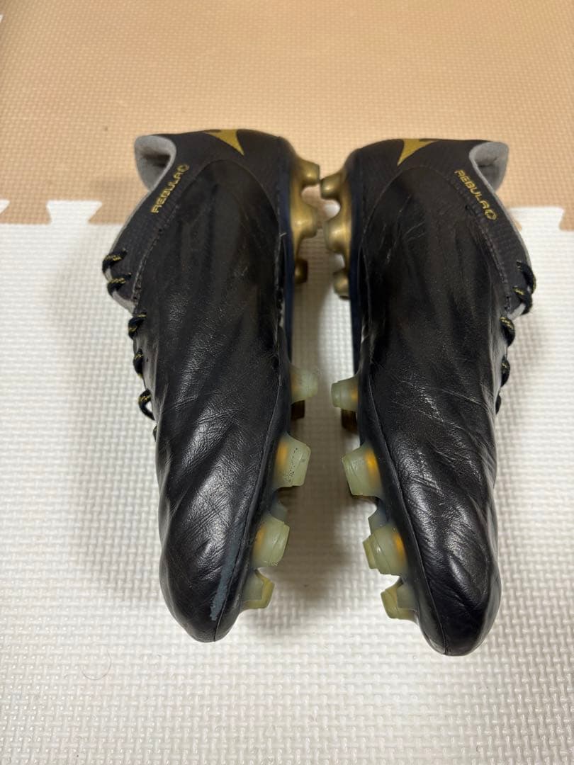 ミズノ　レビュラ2 V1 JAPAN 26.5cm