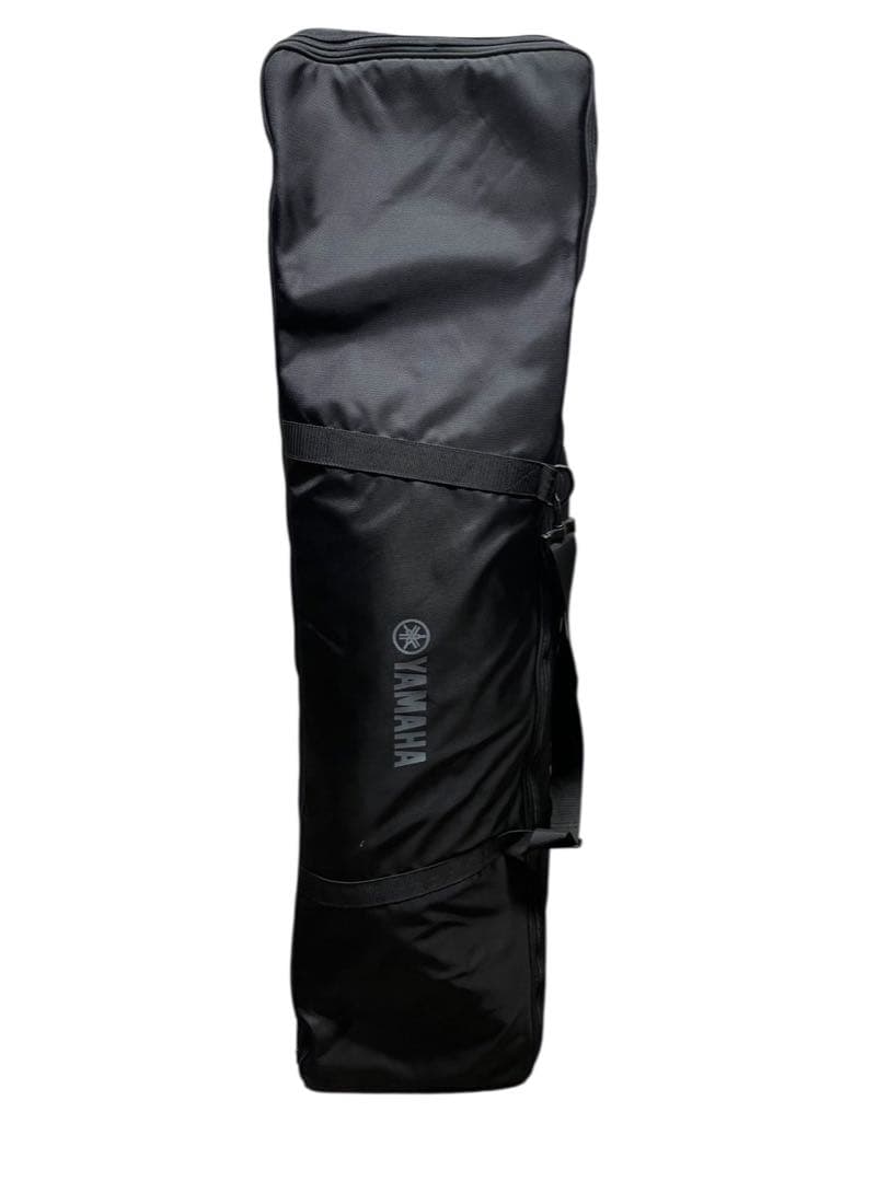 ■YAMAHA piaggero NP-32B　電子ピアノ　キーボード