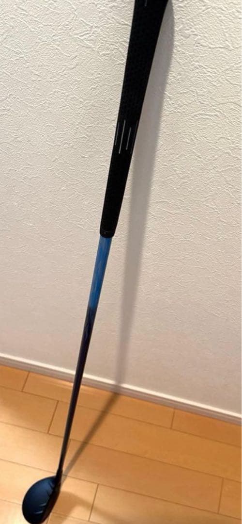 PING G ユーティリティ　3 番19度