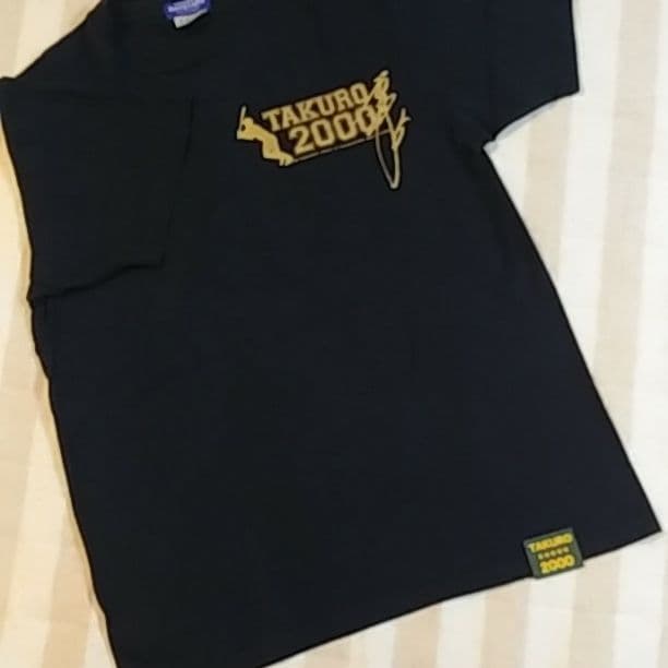 横浜ベイスターズ　ベイスターズ　DeNA 石井琢朗　石井　2000本