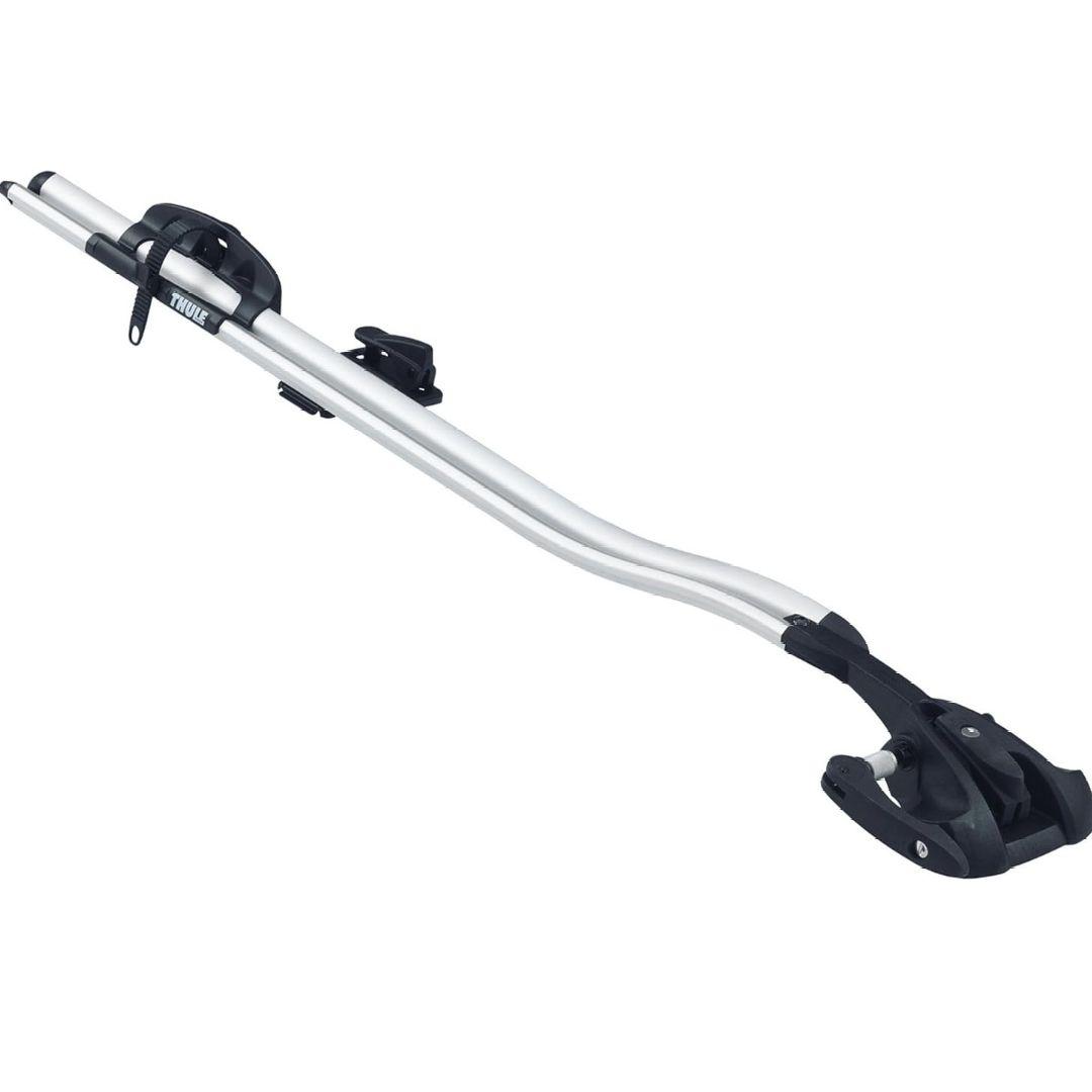 THULE スーリー サイクルキャリア アウトライド TH561