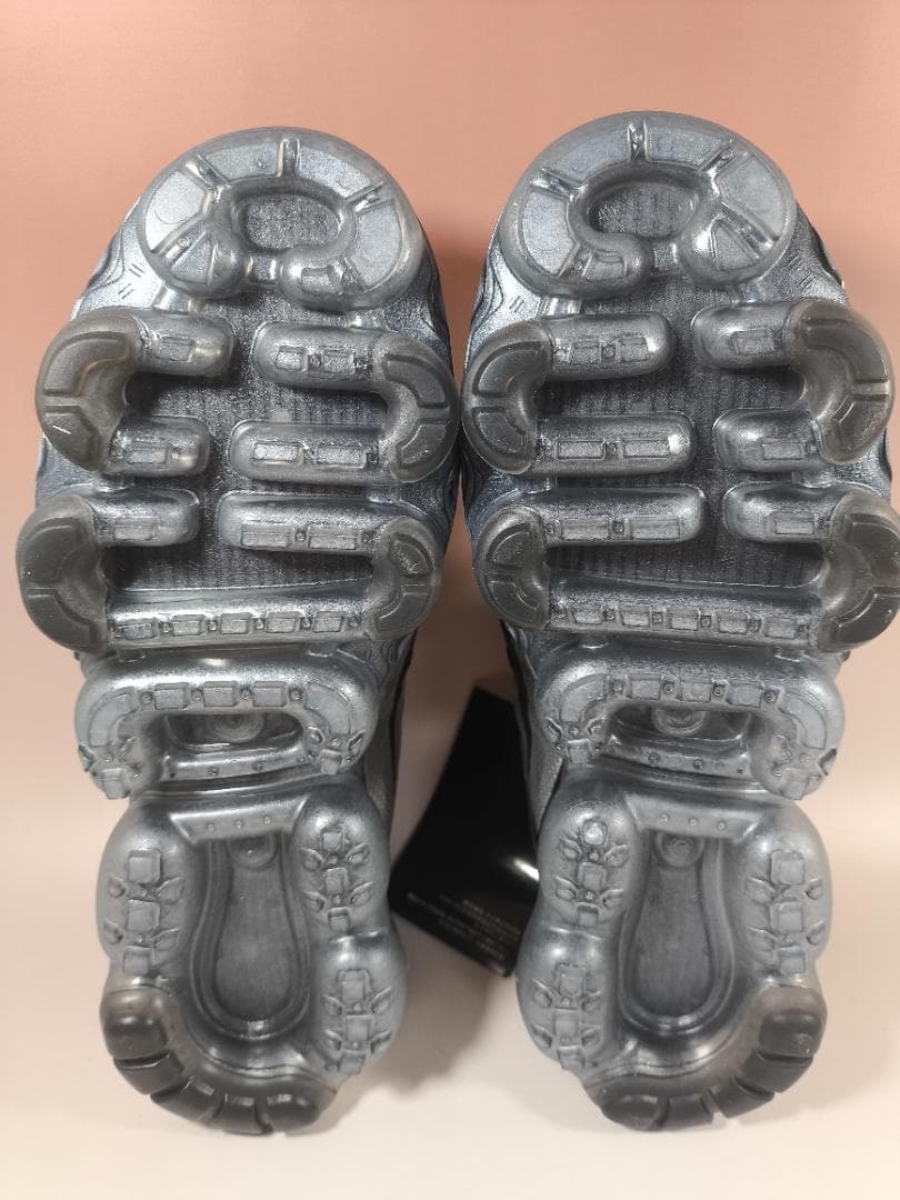 [新品]WMNS AIR VAPORMAX 2019