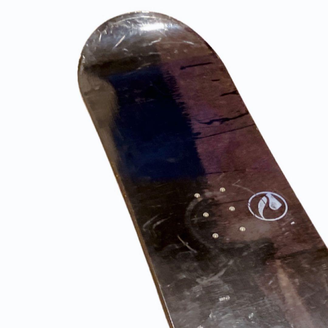 K2 FUSE 002 スノーボード 144cm 送料無料　即購入歓迎