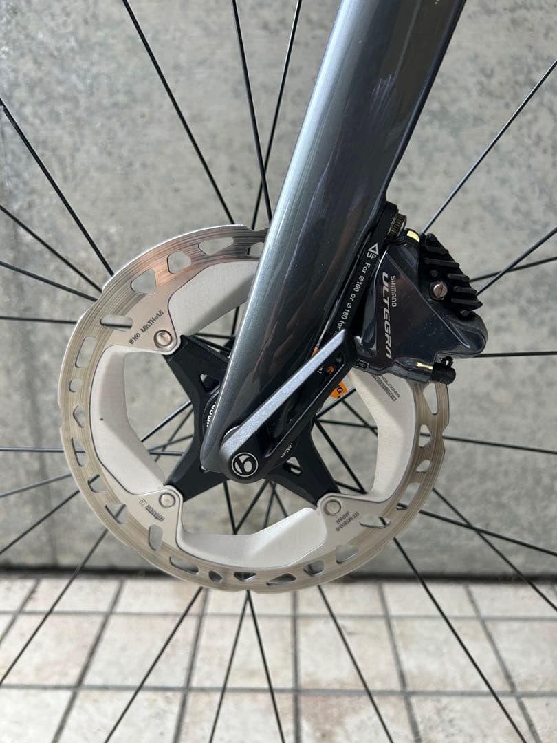 Trek ロードバイクエモンダSL6 Ultegra