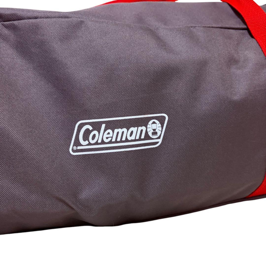 コールマン　パーティーシェードDX 300