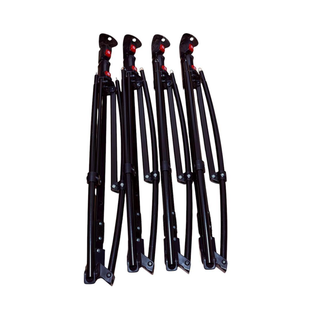 コールマン　パーティーシェードDX 300