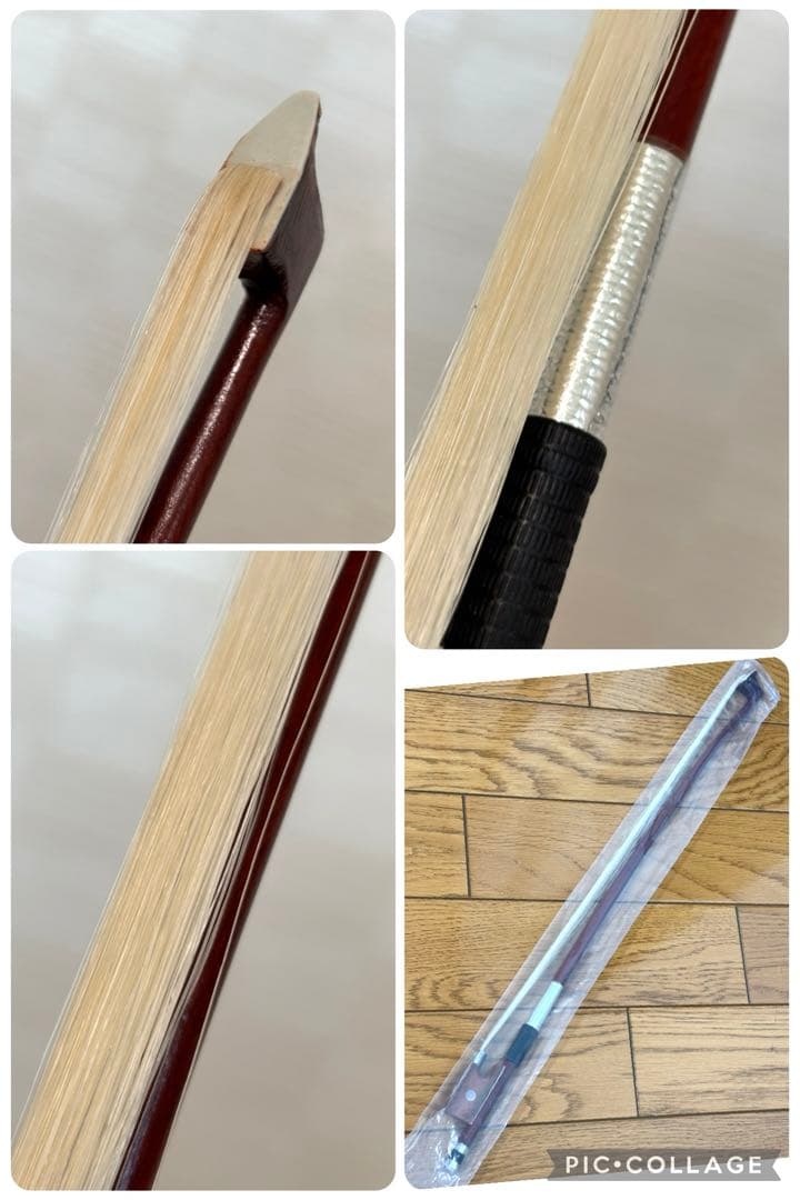 【弦張り替え済み】 スズキ　バイオリン　No.280 1/10 1979年