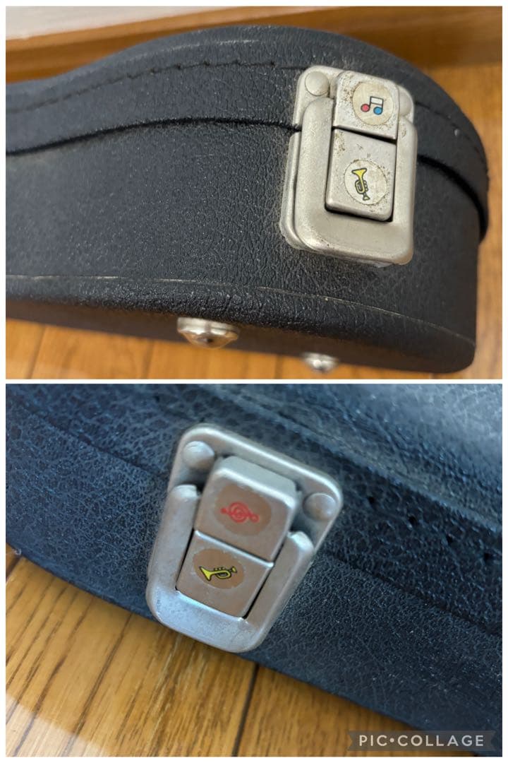 【弦張り替え済み】 スズキ　バイオリン　No.280 1/10 1979年