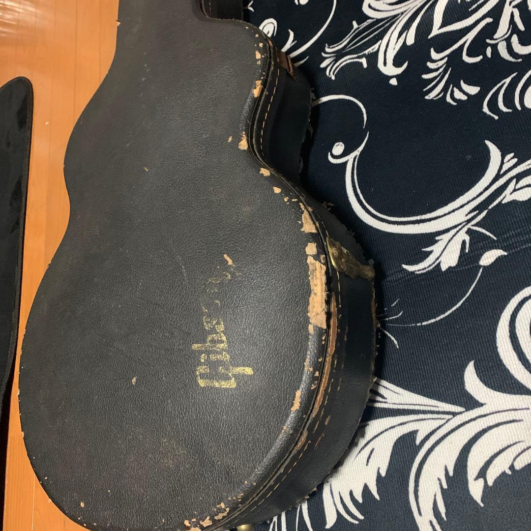 【調整済】EDWARDS E-SA-118LT / TBS