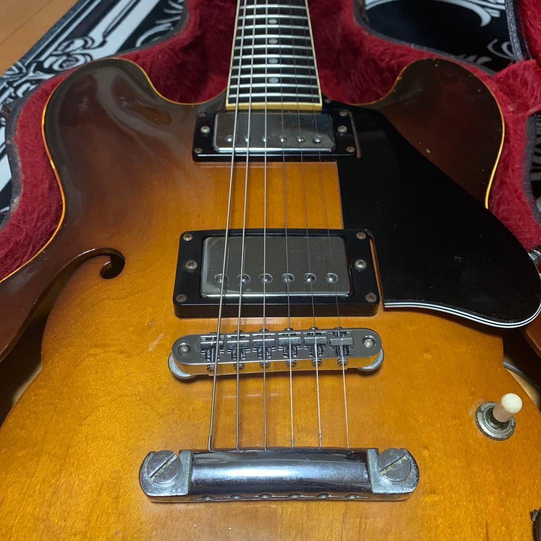 【調整済】EDWARDS E-SA-118LT / TBS