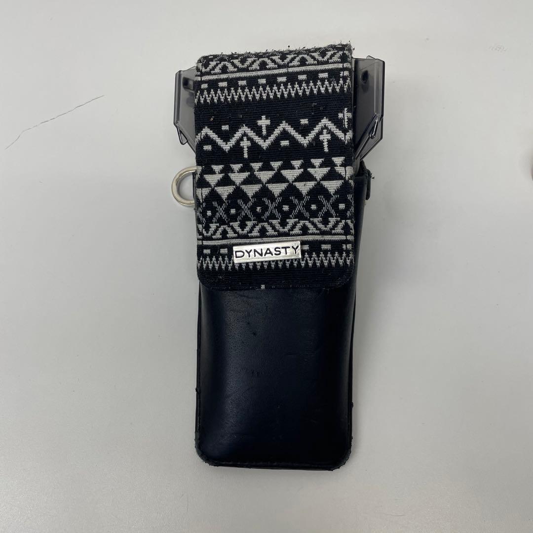 【値下げ】TRiNiDADトリニダード　ソフトダーツ　ケースセット フルセット