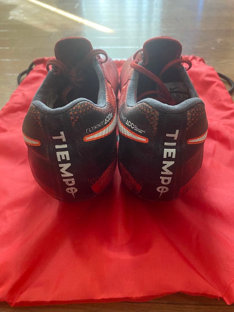 ティエンポレジェンド7 HG-E ACC