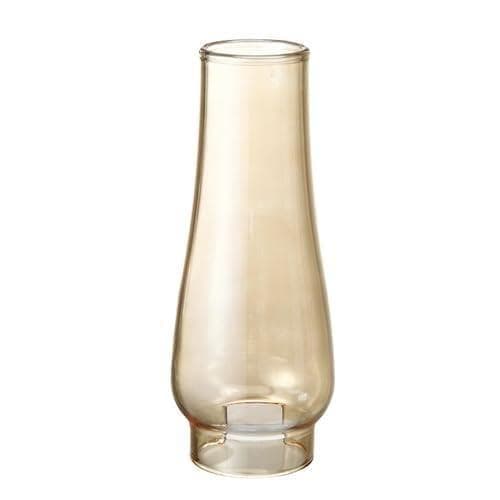 コールマン(Coleman) ルミエールランタン キャンドル風 ガスランタンpo